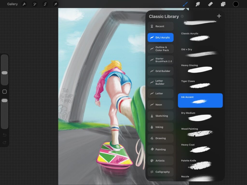 procreate-acrylic-brushset