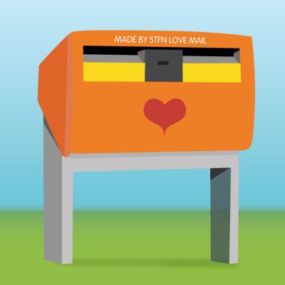 MBS-love-mailbox