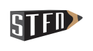 logo-stfn