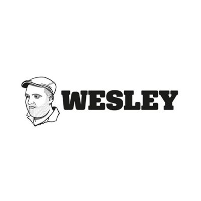 wesley-logo_small